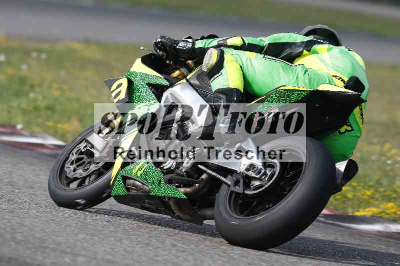 /33 24.07.2025 Speer Racing ADR/Gruppe weiss/196
